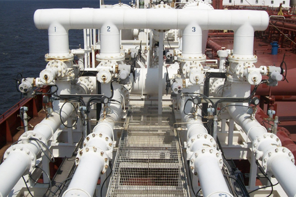 kairos-metering-services-added-value-02
