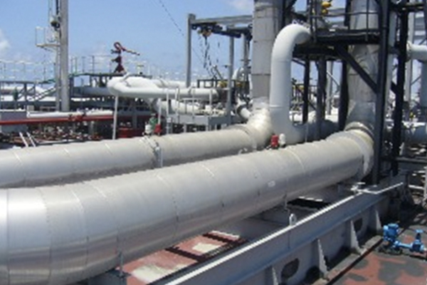 kairos-metering-services-added-value-03